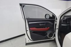 2018 Haval H2s 2018 1.5T AT Fashion #7