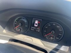 2021 Volkswagen Lavida EV 2019 Premium EV #6