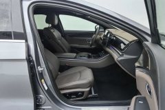 2020 BYD Han 2020DM 4WDPerformancePremium #22