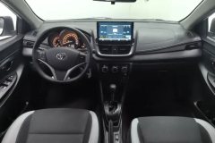 2023 Toyota Yaris L 2022 To dazzleX 1.5L AT leadingPLUSEdition #12