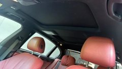 2019 BMW 5 Series 2019 2.0T AT 530LiExclusiveMSport Pkg #13