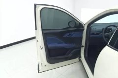 2024 BYD Seagull 2024 Glory 305km vitalityEdition #7
