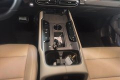 2025 Haval Big Dog Plus 2023 2.0T AT 4WDShionoPlus #16