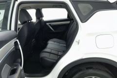 2024 Geely Auto Binyue 2024 1.5T AT DCTDragon SoaringEdition #19