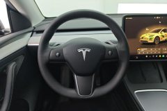 2024 Tesla Model Y 2024 rear wheel driveEdition #15