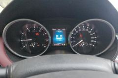 2019 Haval H6 Coupe 2019 1.5T AT Elite FWD China VI #14