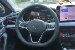 2026 Volkswagen Lavida 2026 300TSI DSG Starlight Leading Edition #15