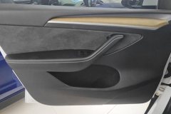 2021 Tesla Model Y 2021StandardBattery lifeRWDEdition #7