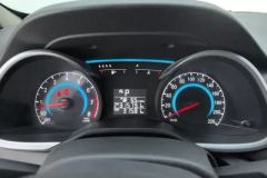 2018 Chevrolet Cavalier 2018 1.5 AT 320enjoySunroofEdition #14
