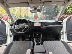 2023 Volkswagen Lavida 2023 NewSharp 1.5L AT OutstandingNewYiEdition #6