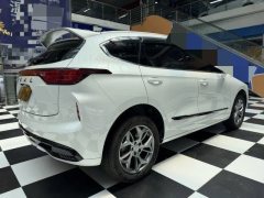 2023 Haval Chitu 2023 1.5T excellence #7