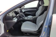 2024 BYD Seal 2024 Glory DM-i 1.5L AT 121kmLuxury #13