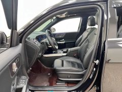 2024 Mercedes-Benz EQB 2024 EQB 260 #5