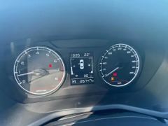 2024 Geely Auto Emgrand Sedan 2023 No.4generationChampion 1.5L MT Luxury #13