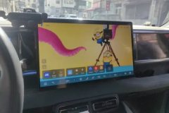 2025 Fangchengbao Bao5 2023 Yun NianFlagship #13