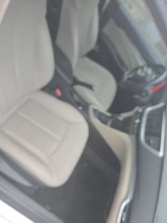 2020 Buick Excelle GT Sedan 2019 1.0T AT 15TConnectedElite #8