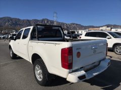 2020 Great Wall Fengjun 7 2019 2.0T MT championOfficialLarge Double Cab4WD4D20D #6