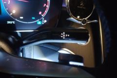 2024 Mercedes-Benz GLC-Class 2024 2.0T AT GLC 260 L 4MATIC Luxury 5Seat #16
