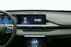 2021 Chery Tiggo 8 Plus 2021 1.6T 290TGDI DCTenjoyEdition #16