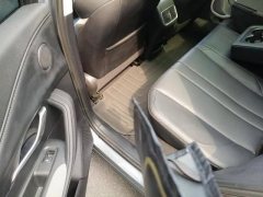2025 BYD Sea Lion 05 DM-i 2025 DM-i 115KMHonor #6