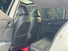 2017 Chevrolet Cavalier 2016 1.5 AT HappyEdition #9