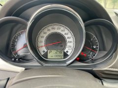 2016 Toyota Vios 2016 1.5 AT ZhizhenStar #7
