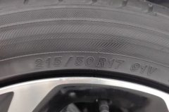 2025 Honda Civic 2025 240TURBO CVT Intellectual interestPro #9