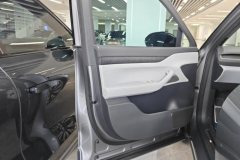 2025 NIO ES8 2024 75kWh #7