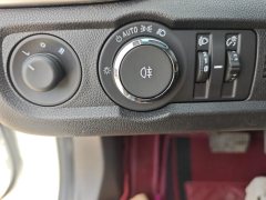 2021 Buick Excelle GT Sedan 2021 1.5 AT modelElite Facelift #8