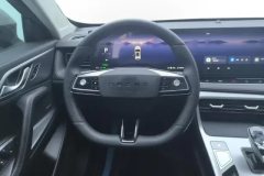 2024 Roewe RX5 PHEV 2023 eRX5 1.5T AT SupermixHonor #15