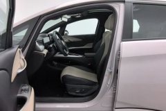2026 BYD Dolphin 2025 Smart Drive 410km Fashion #13