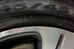 2017 Mercedes-Benz E-Class 2016 2.0T AT E200LSport #9