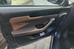 2023 Leapmotor C11 2023 EREV 180 Comfort Enjoy #7
