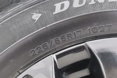 2019 Toyota RAV4 2019 2.0L AT CVT2WDfashionXLimited China V #9
