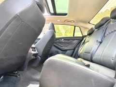 2023 Dongfeng Fengshen Yixuan 2023 1.5L AT Glory #6