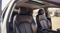 2021 Roewe i6 MAX New Energy 2020 1.5T AT PHEVcoolEdition #9
