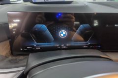 2025 BMW X5 2023 2.0T AT xDrive 30Li MSport Pkg #14