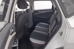 2023 Jetta VS5 2022 1.4T AT 280TSI Entry #19