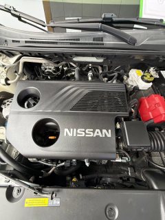 2021 Nissan Sylphy 2021 1.6 AT XLJoy #16