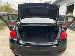 2016 BMW 5 Series 2017 2.0T AT 528LiLeading #19
