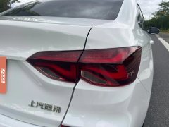 2020 Chevrolet Monza 2020 1.5 AT 320Joy #19