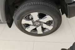 2025 Beijing Off-Road Beijing BJ40 Range Extender 2025 AdvancedEdition #6
