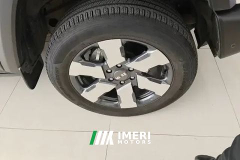 #6