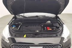 2019 Haval M6 2018 1.5T AT Elite FWD Facelift #7