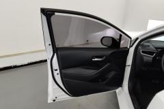 2022 Toyota Corolla 2022 1.2T S-CVT AT pioneerPLUSEdition #7