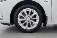 2024 Chevrolet Monza 2024 1.5L AT DCTJoy #6