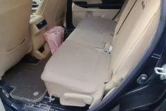 2019 Toyota Highlander 2018 2.0T 4WDLuxury 7Seat China V #11