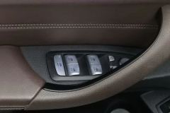 2023 BMW X1 2022 AT sDrive25Li Leading #12