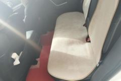 2024 Toyota RAV4 2024 2.0L CVT2WDFashion #11