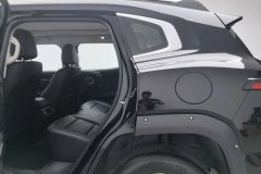 2024 Haval Big Dog Plus 2023 2.0T AT 2WDShionoEditionPlus #19